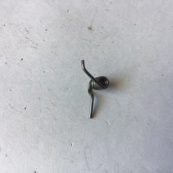 VENDU PAR LE-CUIRASSIER N°2 RESSORT DE DETENTE REVOLVER ROHM RG 699