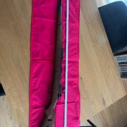 Mauser Karabiner 98K