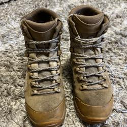 Lowa Zephyr Mid TF - Taille 37 - RARE - Chaussures militaires / randonnée