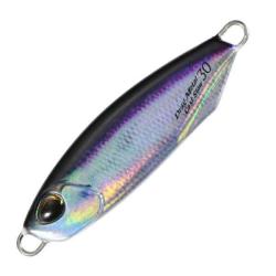 Duo Drag Metal Cast Slow 20g Pna0534 Uv Flash