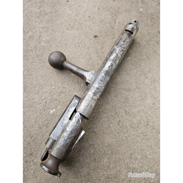 Culasse de Gewehr 88 G88