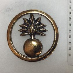 FRANCE - ATTRIBUT B&Eacute;RET - &Eacute;COLES INTERARMES En excellent &eacute;tat.