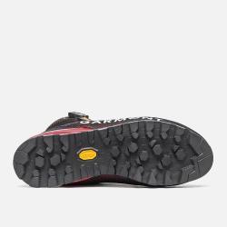 GARMONT TOWER 3.0 GTX BLACK/ ORANGE 11-46