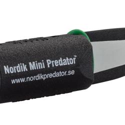 Appeau renard Nordik Mini Predator