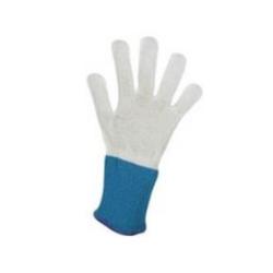 GANTS ANTI COUPURE Vitex XL