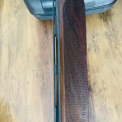 Superposé Rizzini BR220 Cal.28/76 canon 71 cm ci