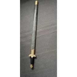 sabre chinois fin quing