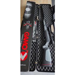Gamo Viper Pro 10x IGT G3I
