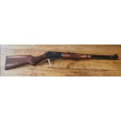 MARLIN 336C 30-30 WIN