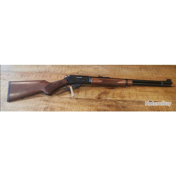 MARLIN 336C 30-30 WIN