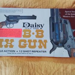 Jouet ancien collection