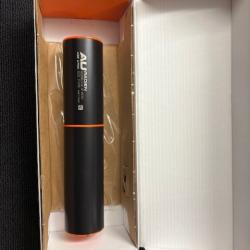 ASE ULTRA RADIEN CAL .30