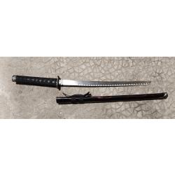 WAKISASHI DÉCORATIF