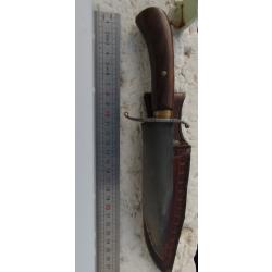 Bowie de Pierre-Henri Monnet