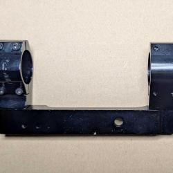 RARE Embase de fixation de lunette de marque KWIK-SITE pour WINCHESTER 1894 - rail 11mm