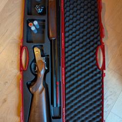 Winchester select sporting 2