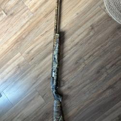 BROWNING MAXUS CAMO
