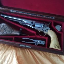 Colt 1860 army