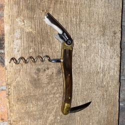 Limonadier Château Laguiole