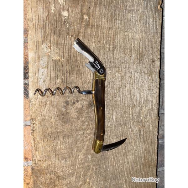 Limonadier Chteau Laguiole