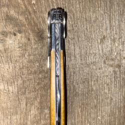 Couteau Sommelier Château Laguiole