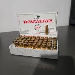 winchester 9x23 win