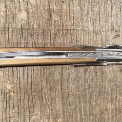 Limonadier Château Laguiole moderne