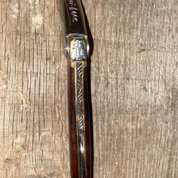 Limonadier Concours du Meilleur Sommelier du monde