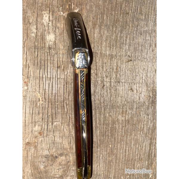 Limonadier Concours du Meilleur Sommelier du monde