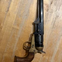 Revolver ASM colt 1851 PN 44