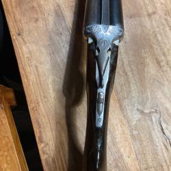 Rare Juxtapose Angelo ZOLI