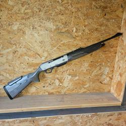 Carabine Fllipietta Chronos 30-06