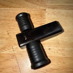 LEVIER D'ARMEMENT POUR S&W FPC DE TACCOM