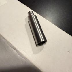 Marteau Fx impact M3