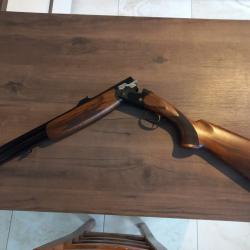 Fusil ATA ARMS cal12 SP Slug