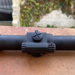 Viseur Aimpoint 9000L