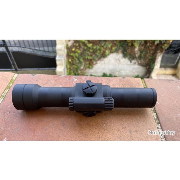 Viseur Aimpoint 9000L