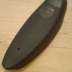 Plaque de couche Franchi Affinity