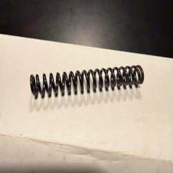 Ressort de marteau Fx impact M3