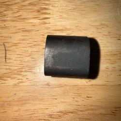 PROTEGE GUIDON ORIGINAL POUR MAUSER 98 K