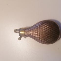 Poire &agrave; Poudre de coffret n&deg; 2