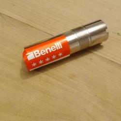 CHOKE BECCACCIA SUPRÊME C12 LISSE