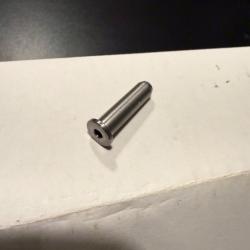 Poids supplémentaire de marteau Fx impact M3