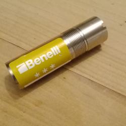 CHOKE BECCACCIA SUPRÊME C12 1/2