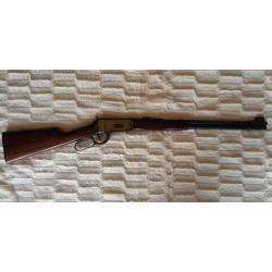 Winchester model 1894 calibre 30-30