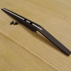 BANDE DE BATTUE SXR2