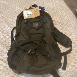 Sac à dos harkila kervo Ruck