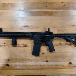Daniel Défense M4 V7 SLW 14.5 " 5.56x45 nato