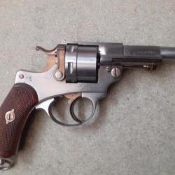 1873 Chamelot Delvigne