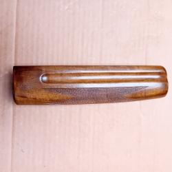 Browning auto 5 cal 12 ( tube court )